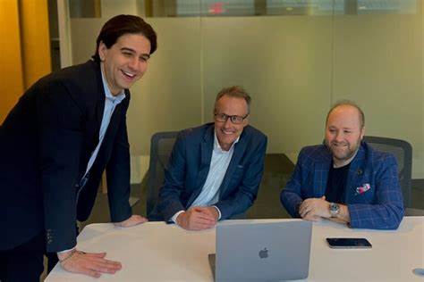 WonderFi’s Dean Skurka on Bringing Users Onchain and Canada's Crypto Evolution