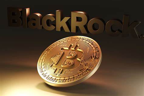 Bitcoin ETFs Saw $381 Million In Inflows, Highest Since January