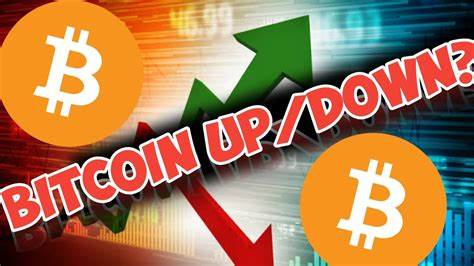 Coin-Update | Krypto News. Bitcoin News
