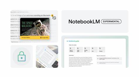Why the New Gemini 2.5 Pro and NotebookLM is 2x Powerful [video]
