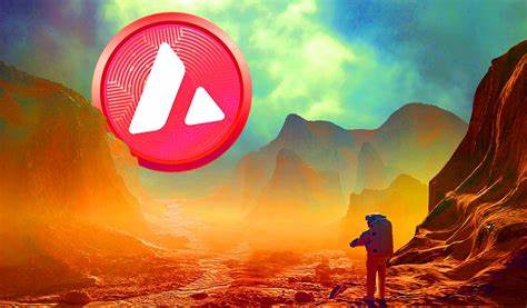 Coin Bureau Updates Outlook on Top Ethereum Rival Avalanche (AVAX) - The Daily Hodl