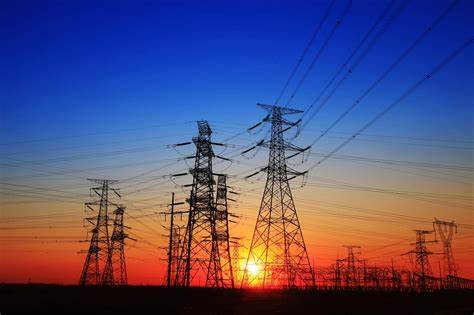 How climate change is raising your electricity bill