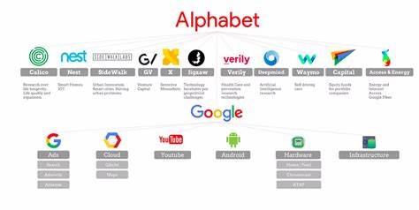 Is Alphabet Inc. (GOOG) the Best Stock to Invest in for Long Term?