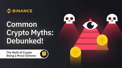 MicroStrategy spends $17.5 billion on Bitcoin! Economists criticize: it's essentially a Ponzi scheme. - Binance