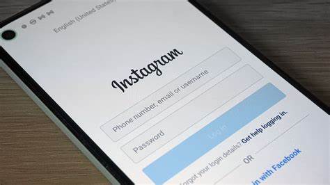 Crypto criminals are blackmailing Instagram users into swindling friends - PCWorld