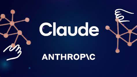 Apple Teams Up With AI Startup Anthropic To Integrate Claude Sonnet Into Xcode, Challenging Microsoft's GitHub Copilot
