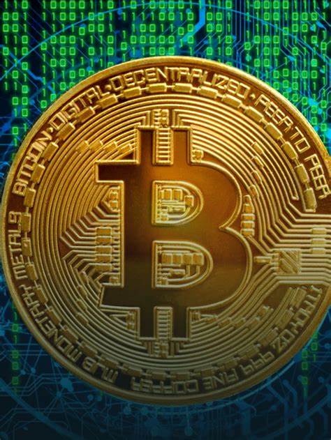 Will the Bitcoin Price Dip Below $30K Again? Here’s What Experts Say - Coinpedia Fintech News