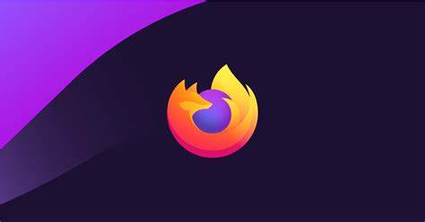 Firefox 138.0 Release Notes