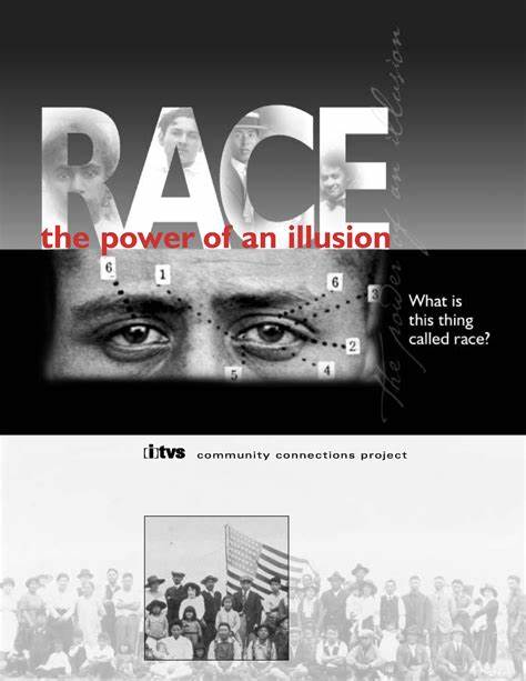 A Case Study in Hype, Power, and the Illusion of Genius