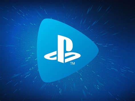 Deftiger Aufschlag: Sony verdoppelt den Preis für PlayStation-Spiel - nach dieser Ankündigung