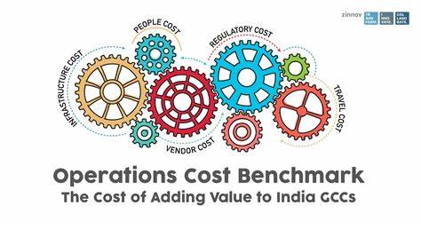 MSA launches advisory desk to GCCs in India