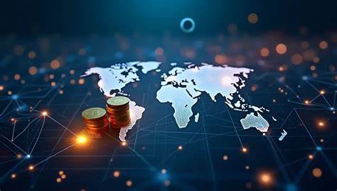 Ripple expandiert mit Hidden Road und ETFs: XRP-Kurs profitiert von neuen Chancen