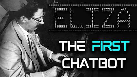 Does ELIZA, the first chatbot created 60 years ago, hold lessons for modern AI?