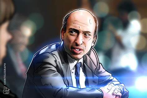 US federal judge tosses Consensys’ suit against SEC
