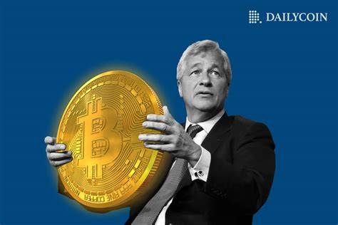 Geopolitical Tensions and U.S. Election Likely to Boost Bitcoin, Gold: JPMorgan - Crypto Head