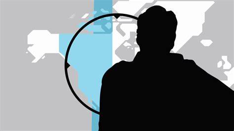 UK courts still don’t know where Craig Wright is - Protos