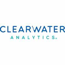 Clearwater Analytics Holdings, Inc. (CWAN): Among the Oversold Tech Stocks to Buy According to Hedge Funds