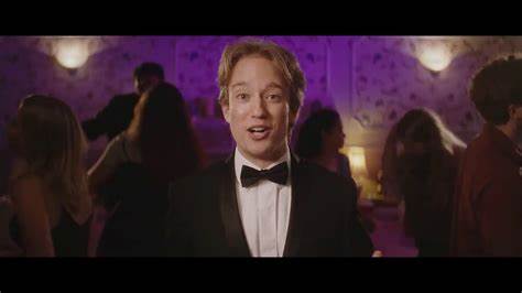 If Educational Videos Were Filmed Like Music Videos