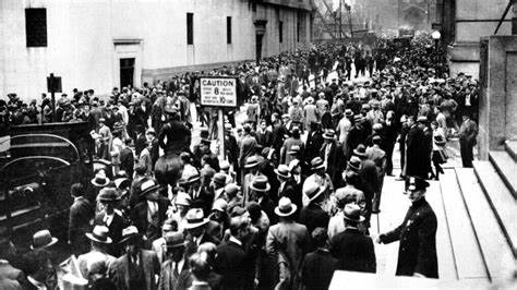 There’s a gold rush on Wall Street - CNN