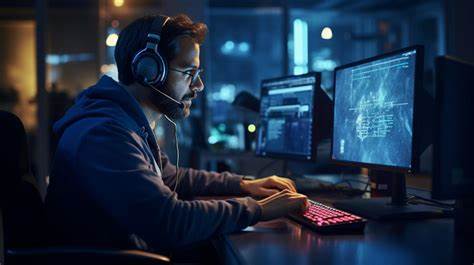 Why Strategy Inc. (MSTR) Surged On Friday?