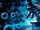 Here’s Why Third Harmonic Bio (THRD) Fell in Q1