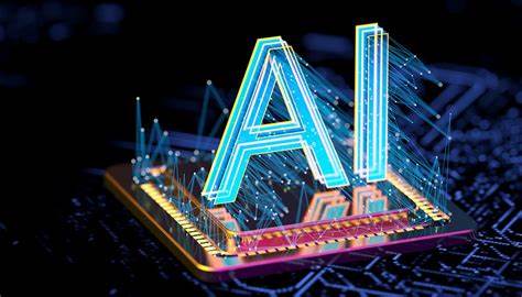 Why Alphabet Stock Is Rising Today