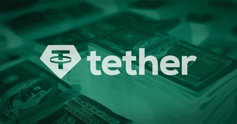 Tether has minted $10B USDT on TRON since the start of 2025