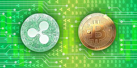 Ripple & Mercado Bitcoin Partner to Upscale Global Payments
