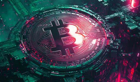 How Bitcoin Treasury Firms Are Fueling $200 Trillion Hyperbitcoinization - Insights From Adam Back