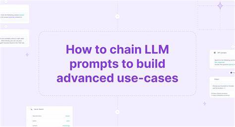 Ask Your LLM to Prompt You