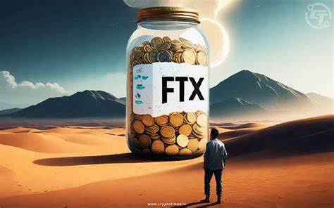 FTX creditors invited to bid on Solana tokens in new auction format - CryptoSlate