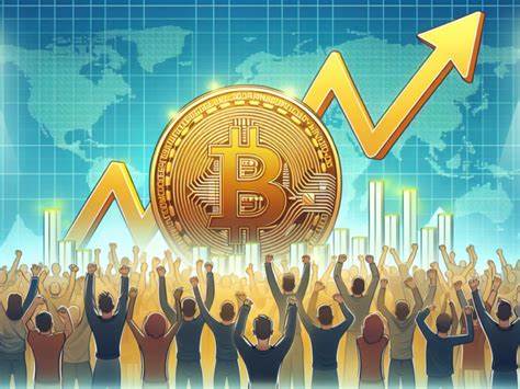 Bitcoin To Hit $150K? Analysts Bank On Record Rally To Predict Target For 2025 - Markets Insider