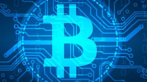 Pay Attention to These 7 Bitcoin Scams - TheStreet