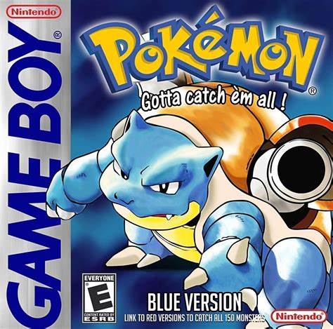 Gemini 2.5 Pro just completed Pokémon Blue