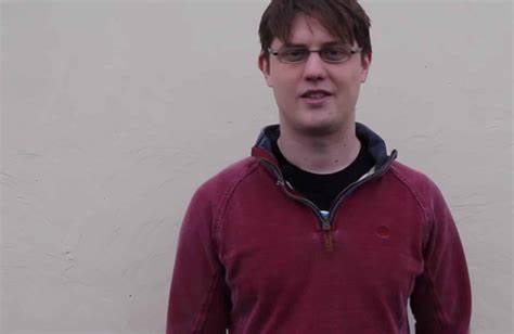 HBO documentary to unmask Satoshi Nakamoto: Release date and how to watch Money Electric - Hindustan Times