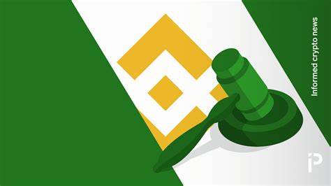 ‘Misquoted’ Nigerian official denies wanting $10B from Binance - Protos