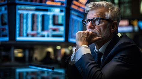 Is Amazon.com (AMZN) the Most Promising Future Stock According to Hedge Funds?