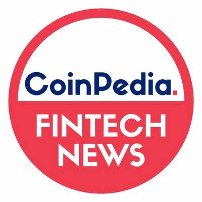 NEIRO Soars, as Sniper 0xc05, Holds Tokens Worth $1.9M - Coinpedia Fintech News