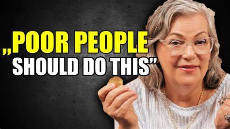 Lynette Zang: Hyperinflation Looms as US Dollar’s Purchasing Power Dwindles - Bitcoin.com News
