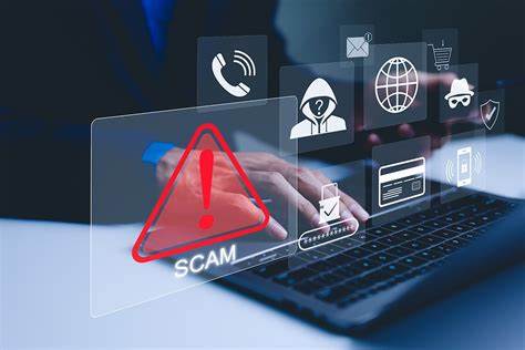 North Korean Hackers Establish 3 Shell Companies For Crypto Developers Scam