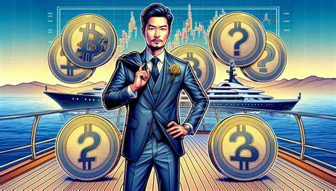 4 low-cost altcoins similar to SOL offering high growth potential - crypto.news