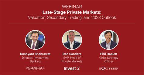 Citi and SDX to Tokenize Late-Stage Private Shares by Q3 2025