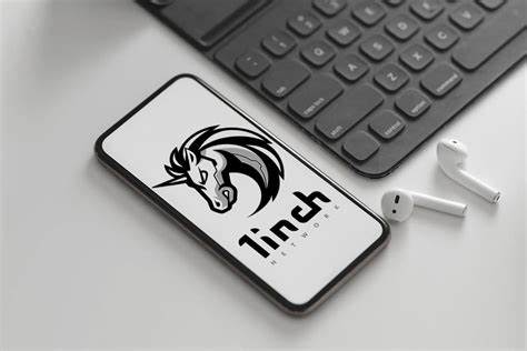 The crypto debit card of 1nch Network - The Cryptonomist