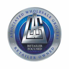 Associated Wholesale Grocers hit with lawsuit over data breach
