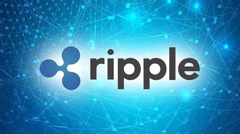 How & Where to Buy Ripple (XRP) in 2024 Best Exchanges - CryptoManiaks