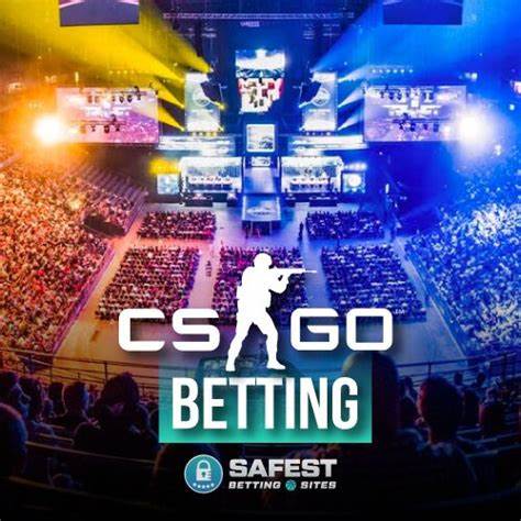 Best CSGO eSports Crypto Betting Sites of October 2024 - CryptoNewsZ