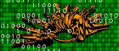 Future-Proof Inheritance: Why Bitcoin Holds The Keys To My Will - Bitcoin Magazine