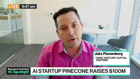 VCs pour $750m into AI crypto race — here’s who’s winning - DLNews