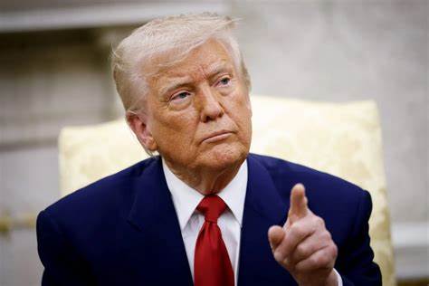 Crypto prices make a comeback after Trump announces a pause on most tariffs