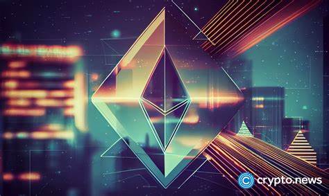 Ethereum’s New EIP-7907 Upgrade Explained — Why It Matters for Developers